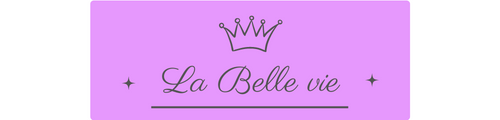 La Belle vie